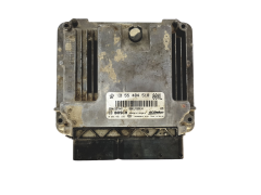 Blok Ovladačů 55484518 0281031155 Opel Bosch 