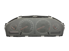 Otáčkoměr Volvo V70 8673262 69294-730T 44266