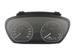Otáčkoměr BMW 1 E87 9166821-01 1024952-84 33053