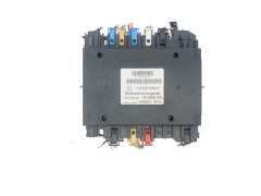 Blok Ovladačů Volkswagen 7L6937049K 05066523 40224 Blok Ovladačů Volkswagen 7L6937049K 05066523 40224