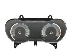 Otáčkoměr Jaguar XF 9X23-10849-KF Visteon