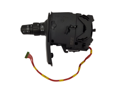 Přepínač Světel Renault Clio 3 Modus Kangoo 2 7701057090 Delphi 8195 Přepínač Světel Renault Clio 3 Modus Kangoo 2 7701057090 Delphi 8195