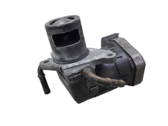 Ventil Egr Opel 00005321A7 Wahler Temic Ventil Egr Opel 00005321A7 Wahler Temic