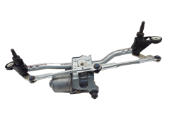 Mechanizmus Stěračů Ford Ecosport GN15-17500-AE GN15-17504-AE