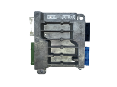 Blok Ovladačů 6135-6922801 8BCRBC1E07 Mini 52200