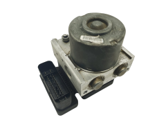 Pumpa Abs Opel Astra H Zafira B 13157575 10.0970-0503.3 62373
