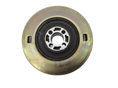 Řemenice Klikové Hřídele Fiat Alfa Opel Saab 1.9 Dayco 320-380 55190424