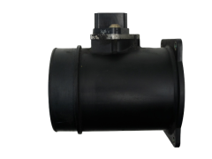 Měřič Průtoku Vzduchu Subaru 22680-AA301 A36-616 C36-700R92 Měřič Průtoku Vzduchu Subaru 22680-AA301 A36-616 C36-700R92