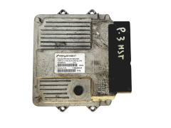 Blok Ovladačů FGP MJD6JF.P3 55195817 Fiat 27241
