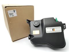Nádržka Kapaliny Lhm Originál Citroen C5 III C6 4009S4 9663162880 Nádržka Kapaliny Lhm Originál Citroen C5 III C6 4009S4 9663162880