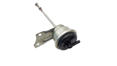 Turbínový Ventil 54359880002 7701473122 1.5 dci Renault 54391015080