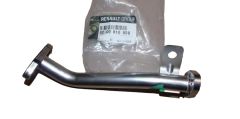 Trubka Turbíny Originál 8200810808 Renault
