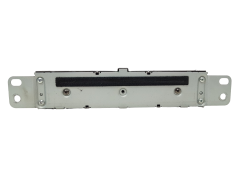 Autorádio CD Navi Citroen Peugeot 9805593680 -02 PU-3916B 3