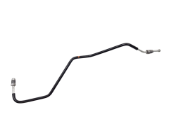 Brzdové Hadičky Pravý Zadek Renault Trafic 3 462108892R 0km