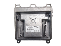 Blok Ovladačů Mercedes-Benz A A2661538479 A0024463140 1.5 1082