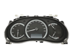Otáčkoměr Mercedes Citan 248101865R Johnson