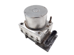 Pumpa Abs Hyundai Getz 58910-1C800 0265800388 0265231448 1666