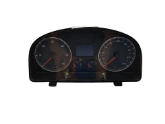 Otáčkoměr VW Touran 1T0920864A 110080378003 1296