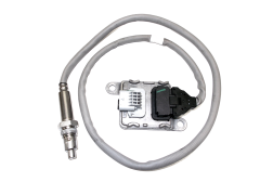 Sonda Lambd Originál NOX Trafic III Vivaro B NV300 Talento 1.6 dCi 227902682R