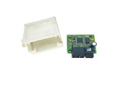 Blok Ovladačů Moduł 70511002004