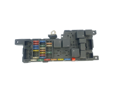 Pojistková Skříň Volvo 9452993 518322110 35064