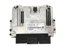 Blok Ovladačů 0281019144 BV21-12A650-ACD Ford Bosch