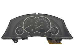 Tachometr Opel Meriva A 13173386YB 110080162031 20576
