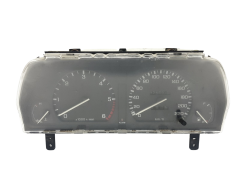 Otáčkoměr Rover 400 AR0017014 AR-000-001