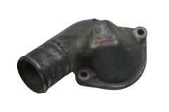 Kryt Termostatu 7700859112 3.0 V6 Renault Espace 3 Laguna 