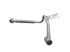 Trubka Turbíny 5801554401 3.0 HPI Iveco Daily