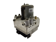 Pumpa Abs Honda Accord 0265216048 0130108060 Bosch 4549 Pumpa Abs Honda Accord 0265216048 0130108060 Bosch 4549