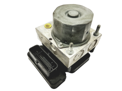 Pumpa Abs Mercedes A A0094315212 0265243376 Bosch 34456