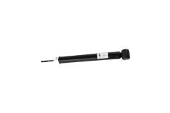 Tlumič Zadek Pro Skoda Felicia 6U7513031 45130052101 Vika