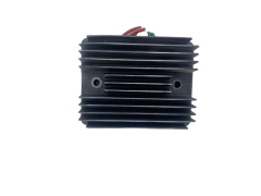 Blok Ovladačů 434406001