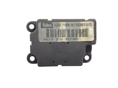 Krokový Motor N100461V/D Valeo Renault Clio 3 Nissan