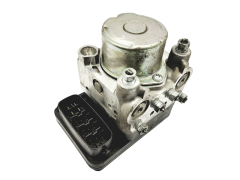 Pumpa Abs Daihatsu Terios 44510-B4020 89540-B4020 37902