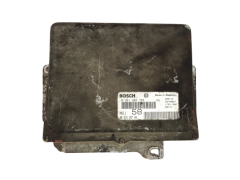 Blok Ovladačů 0261204788 9631528780 26FM0667 MA3.1 PSA Bosch 20308