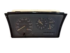 ca6-pk7731eby ca6-pk7731eby