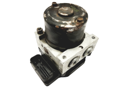 Pumpa Abs Kia Crens 0K2FC437A0 BH60103600 Mando 47196