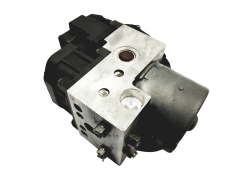 Pumpa Abs 8200085584 0273004621 Clio 2 Renault 47010