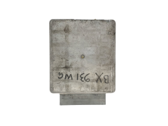 Blok Ovladačů 1C1A-12A650-NF AUS2  Ford  Visteon Blok Ovladačů 1C1A-12A650-NF AUS2  Ford  Visteon