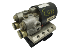 Pumpa Abs VW Polo 6N0614117 6N0907379 AtE 65536
