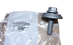 Šroub Nový originál Citroen Peugeot 1682800780