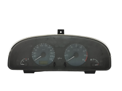 Tachometr Citroen Xsara P9643206780 D 00 47713
