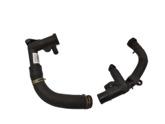 Trubky Chladicího Systému 1336AW 9671124980 9684589080 1.4 1.6 HDI 8v TDCi PSA Trubky Chladicího Systému 1336AW 9671124980 9684589080 1.4 1.6 HDI 8v TDCi PSA