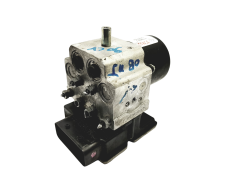 Pumpa Abs Lancia Ypsilon 71740272 51845405 TRW