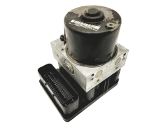 Pumpa Abs Audi A2 8Z0614517E 8Z0907379C Ate 46311