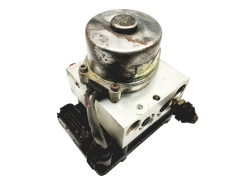 Pumpa Abs Honda HRV AC.0511-9238.1 X2T34575T Nisshinbo 38328