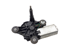 Motor Stěračů Zadek Fiat Panda 2 MS259600-7000 TGL350 Denso