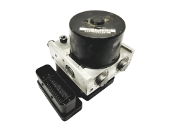 Pumpa Abs Ford Fiesta 8V512M110AD FoMoCo Ate 46025 Pumpa Abs Ford Fiesta 8V512M110AD FoMoCo Ate 46025